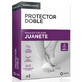 Farmalastic Protectpr Bunionette Double 2u Eenheidsmaat