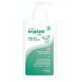 Lutsine Eryplast Baby Body Lotion 500ml