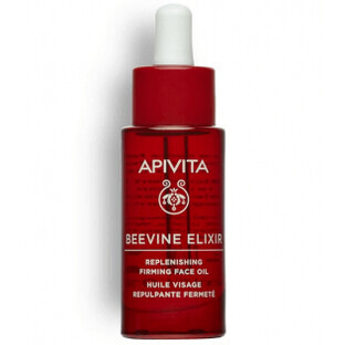 Apivita Beevine Elixir 50ml