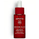 Apivita Beevine Elixir 50ml