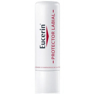 Eucerin Lippenstift 4,8g