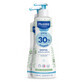 Mustela PACK HydraBB Melk 500ml + Babygel 750ml