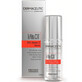 Dermaceutic Tri Vita C30 30ml