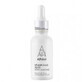Alpha H Siero alla Vitamina A+E 30ml