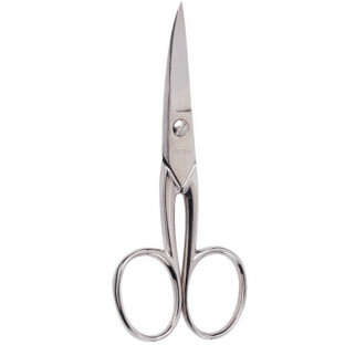 Ciseaux à ongles pour pédicure professionnelle Beter
