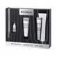 Filorga PACK Time Filler 5XP Creme 30ml + Sleep and Peel 40ml + NCEF Shot 3ml