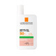 La Roche Posay Anthelios Uv-Mune 400 Oil Control Fluido COLOR SPF50+ 50 ml