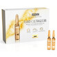 Isdinceutics Flavo-C Ultraglican 10 ampollas x 2ml