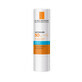 La Roche Posay Anthelios Stick Zone Sensibile SPF50+, 9g