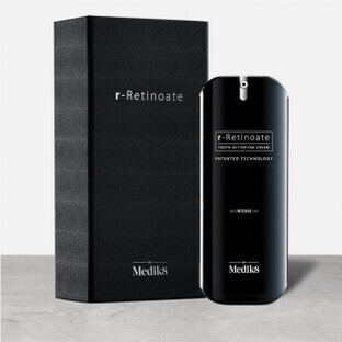 Medik8 r-Retinoate Intense 50ml