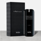 Medik8 r-Retinoate Intense 50ml