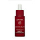 Apivita Beevine Elixier Serum 30ml