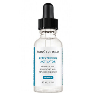 SkinCeuticals Attivatore Ristrutturante 30ml