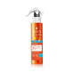 Rilastil Sun System SPF50+ Baby Spray 200ml