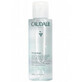 Caudalie Vinoclean Lozione idratante tonificante 100ml