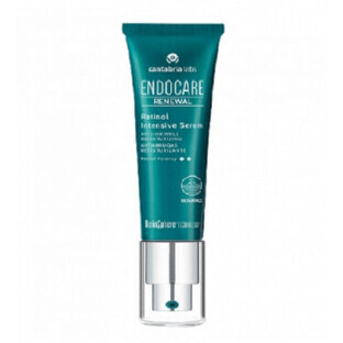 Endocare Vernieuwend Retinol Intensief Serum 30ml