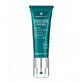Endocare Vernieuwend Retinol Intensief Serum 30ml