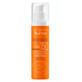 Avene Solar Antiedad COLOR SPF50+ 50ml