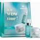 Sesderma PACK Factor G Serum 30ml + Mesos Crème 50ml