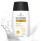 Heliocare 360 Water Gel SPF50+ 50ml