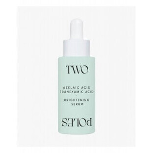 Two Poles Brightening Serum 30ml