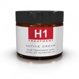 Vital Plus Nutriție activă grad H1, 60 ml