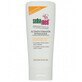 Sebamed Conditionneur réparateur 200ml