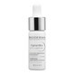 Bioderma Pigmentbio C-Concentraat 15ml