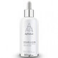 Alpha H Vitamina A 0,5% Siero 25ml