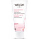 Weleda Mandel Harmonisierende Reinigungsmilch, 75ml