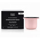 Martiderm Epigence Expert Repair Nachfüllpackung 50ml