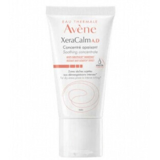 Avene Xeracalm AD Concentrat calmant 40ml
