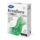Kreaflora Fiotic+ Enzimi digestivi 30 capsule