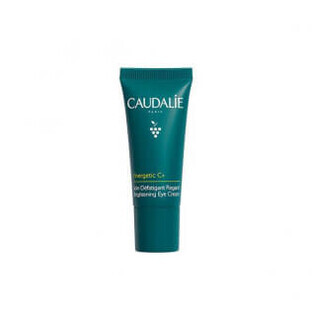 Caudalie Vinergenic C+ Anti-Fatigue Eye Treatment 15ml