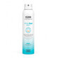 Isdin Aftersun Efecto Inmediato Spray, 200ml