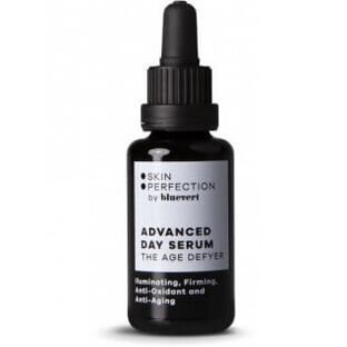 Skin Perfection Advanced Day Serum 30ml