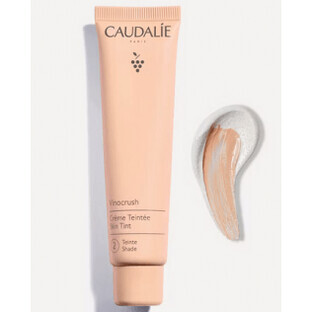 Caudalie Vinocrush CC Creme Farbton 2 30ml