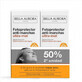 Bella Aurora Solar DUPLO Ultra Mat Sunscreen SPF50 2X50ml