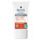 Rilastil Sun System SPF50+ D-Clar Light 40ml