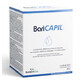 Baricapil 30 Sticks bebibles