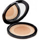 Sensilis Velours Terracotta 15g Teinte 01 Majorelle Walk