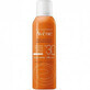 Avène Sun Mist SPF30 Spray, 150 ml