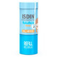 Isdin Fotopotrector Pediatrics Recarga Stick SPF50+ 20g