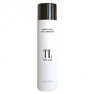 The Lab Multi-Corrective Facial Essence 150ml