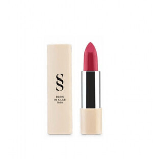 Sensilis Rouge Fondant 03 Rocio Escalante 3.5ml