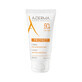 Aderma Protect Solar Crema non profumata SPF50+ , 40ml