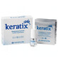 Keratix Solution pour hyperkératose localisée avec 36 patchs adhésifs