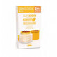 Isdin Sunisdin Pigment 60 capsulas blandas