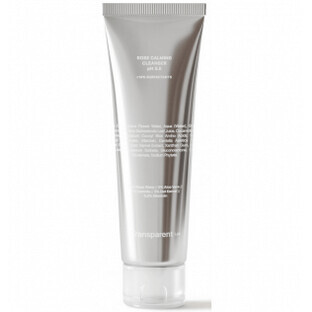 Transparant Lab Roos Calming Cleanser 150ML