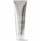 Transparant Lab Roos Calming Cleanser 150ML